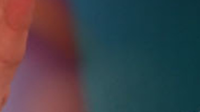 Hakan Çavuşoğlu ve Bekir Bozdağ'dan CHP-İYİ Parti işbirliğine tepki