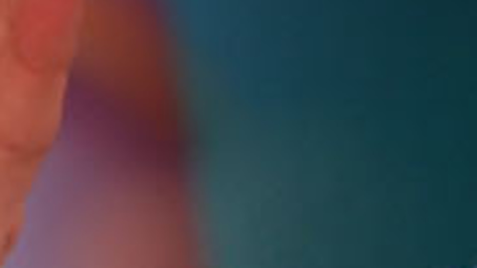 Hakan Çavuşoğlu ve Bekir Bozdağ'dan CHP-İYİ Parti işbirliğine tepki