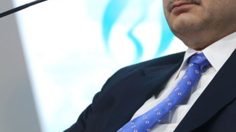 Halkbank'tan enerji alanında 4 yeni kredi