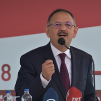 Yüzde 60 ihtilafa imar barışı geliyor