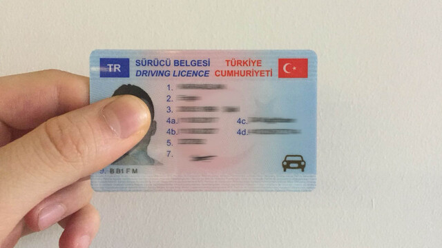 MEB'ten ehliyet sınavı sonuçları için tarih!