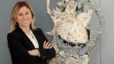 Limak'tan halka arz açıklaması