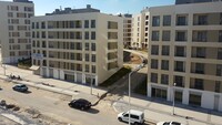 Ev alacaklar müjde! İndirim yarın başlıyor