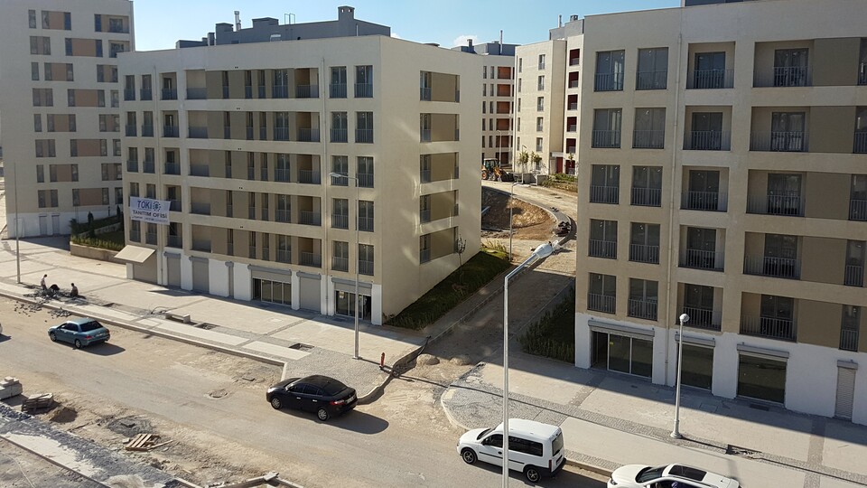 Ev alacaklar müjde! İndirim yarın başlıyor