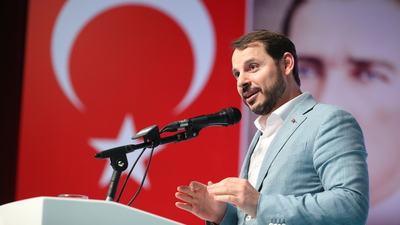 Elektrikte kalite ödevleri