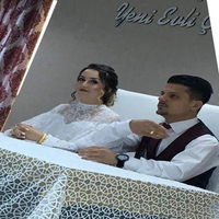 "Bir daha şaka yok"