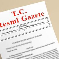 Dikkat! Oy verme saatleri değişti!