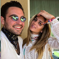 Hacı Sabancı'dan takipçisine yanıt!