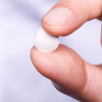 O ilaçlar artık reçetesiz alınamayacak!