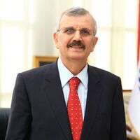 "Geleneksel ve tamamlayıcı tıp, sağlık turizmi için önemli"