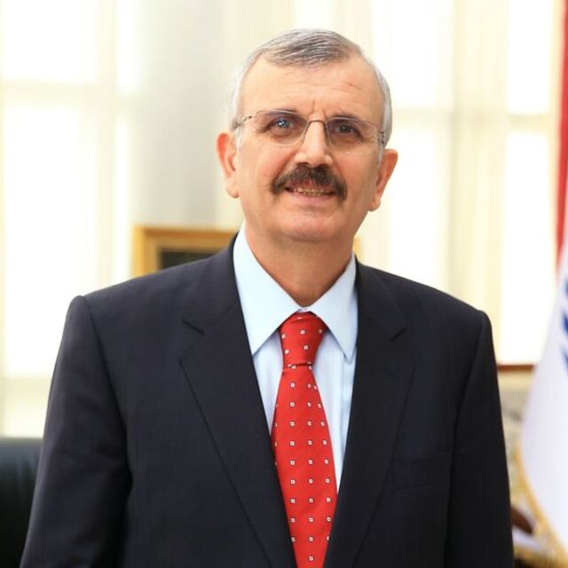 "Geleneksel ve tamamlayıcı tıp, sağlık turizmi için önemli"
