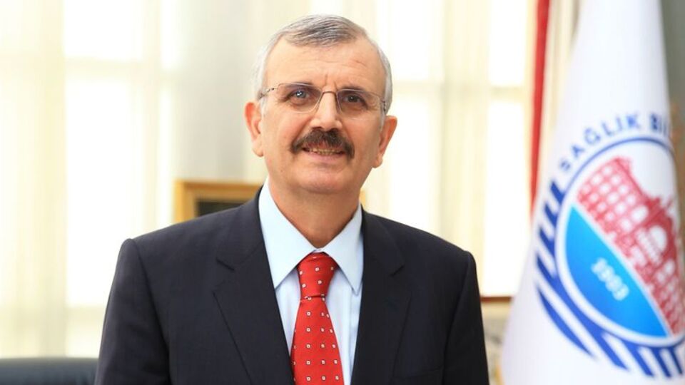 "Geleneksel ve tamamlayıcı tıp, sağlık turizmi için önemli"