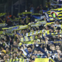 Antalyaspor maçında Güneş ve Beşiktaş'a tepki!