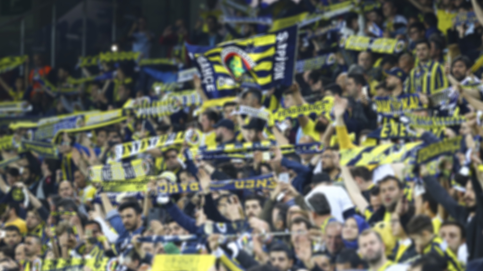 Antalyaspor maçında Güneş ve Beşiktaş'a tepki!