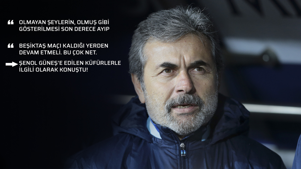 "Birkaç zaman içinde futboldan ayrılacağım"