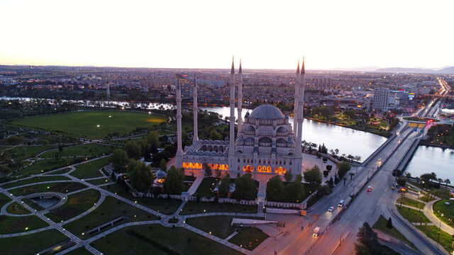 2018 Ramazan ayı ne zaman?