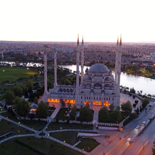 2018 Ramazan ayı ne zaman?