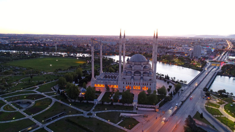 2018 Ramazan ayı ne zaman?