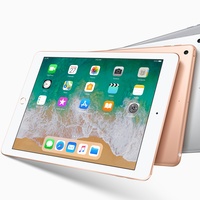 6. nesil yeni iPad ve Apple Pencil inceleme