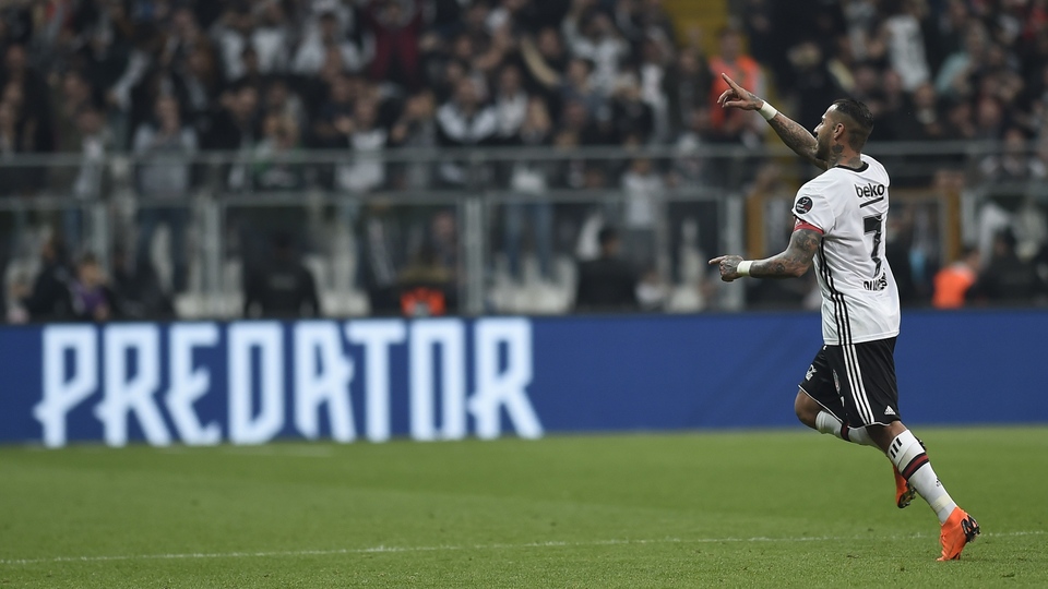 "İsteseler de istemeseler de bozamayacaklar"