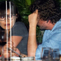 Nurgül Yeşilçay'ın romantik kaçamağı!