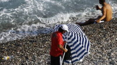 Talep daha çok yurtiçi paketlere oldu