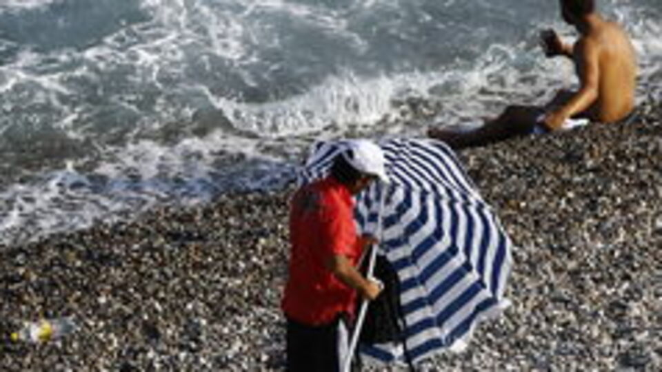 Talep daha çok yurtiçi paketlere oldu