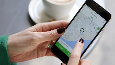 Careem'e korsanlar sızdı, resmi açıklama geldi