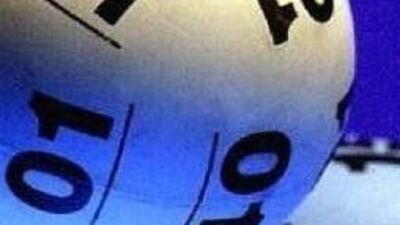 On Numara çekilişi ne zaman?