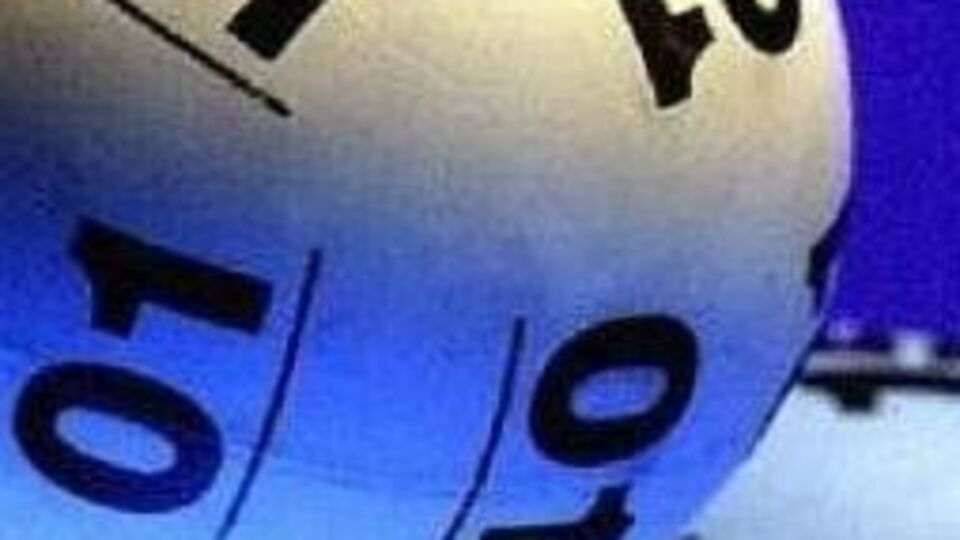 On Numara çekilişi ne zaman?