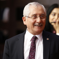 YSK Başkanı'ndan taslak takvime ilişkin açıklama