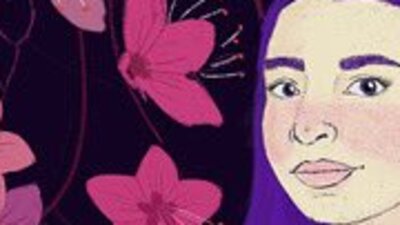 Apple CEO'su Türkiye'yi yine unutmadı! 11 milyon takipçisiyle paylaştı