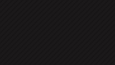 Beşiktaş Divan Kurulu, olağanüstü toplanacak