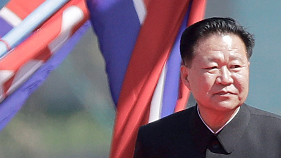 Tarihi zirve öncesinde Kore sınırında pop müzik sustu, propaganda durdu!