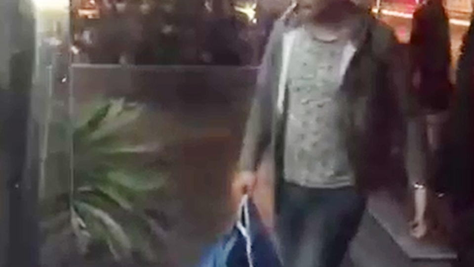 Suriyeli göçmenlerin Almanya hayali, Antalya'da son buldu