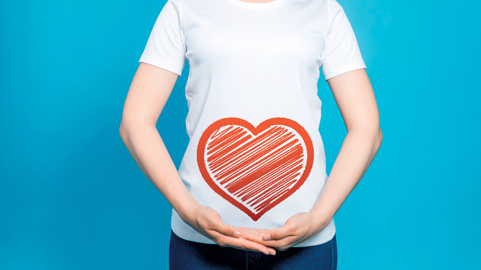 Bağırsak bakterileri ruh sağlığını düzeltiyor!