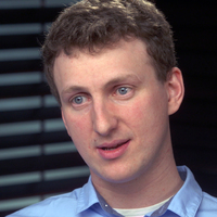 Facebook skandalının merkezindeki profesör konuştu: "Bilsem yapmazdım"