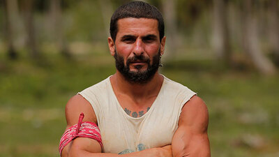 Mustafa Kemal Kurt kimdir?