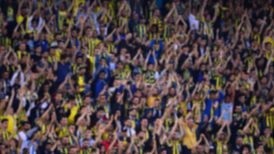 Şenol Güneş'e küfür!