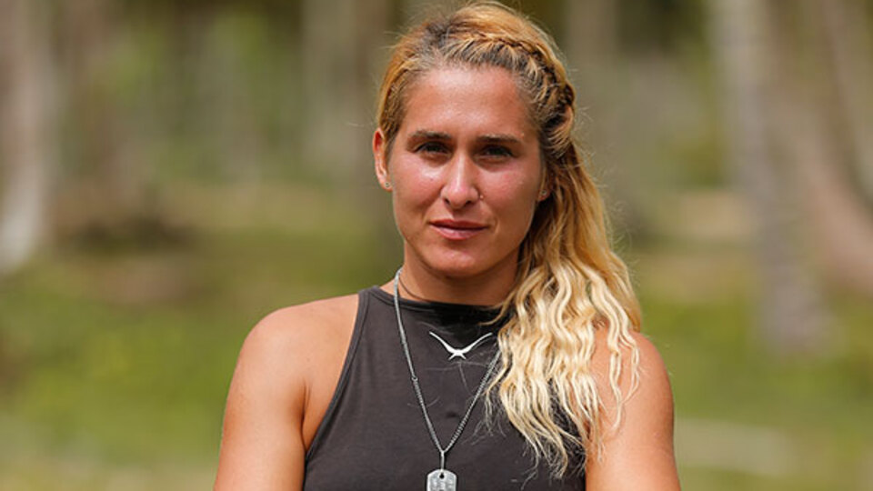 Sema Aydemir kimdir?