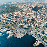 1896 liraya iskân barışı