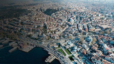 1896 liraya iskân barışı