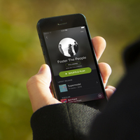 Spotify’a dev yenilik: Küfürlü şarkılar gidiyor!