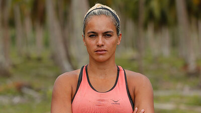 Birsen Bekgöz kimdir?