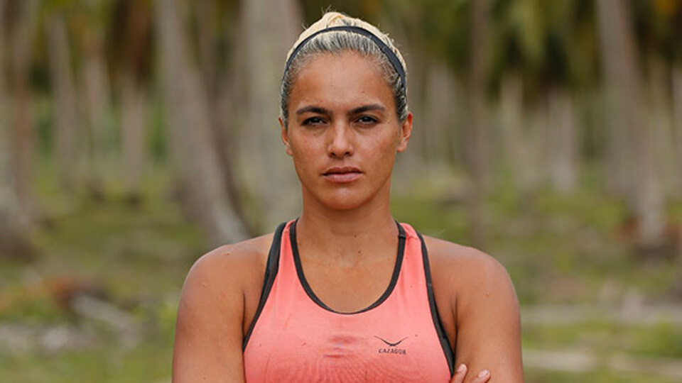 Birsen Bekgöz kimdir?