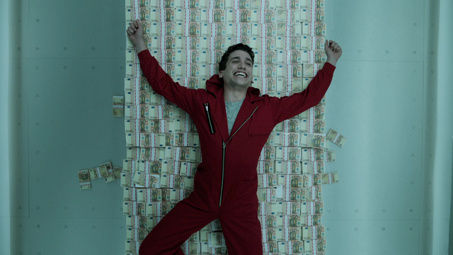 Netflix paraya sıkıştı: 1,5 milyar dolar gerekiyor!