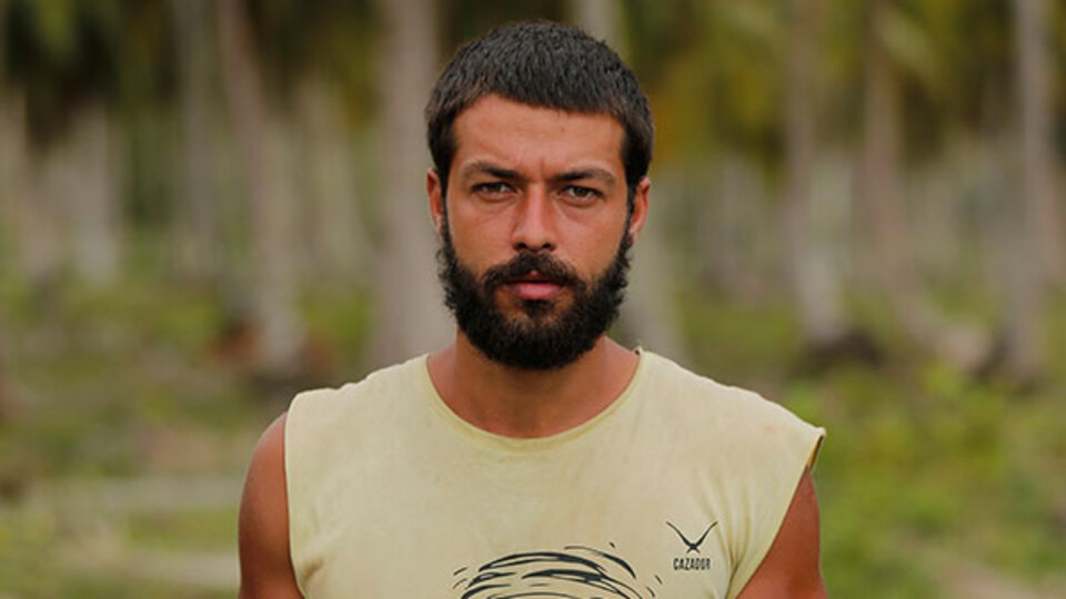 Hilmi Cem İntepe kimdir?