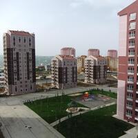 Hırsız çaldı, yönetim ödeyecek!