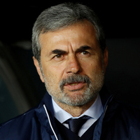 Kocaman: "Küçük bir yara dahi olsa oluk oluk kan akar"