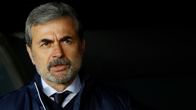 Kocaman: "Küçük bir yara dahi olsa oluk oluk kan akar"